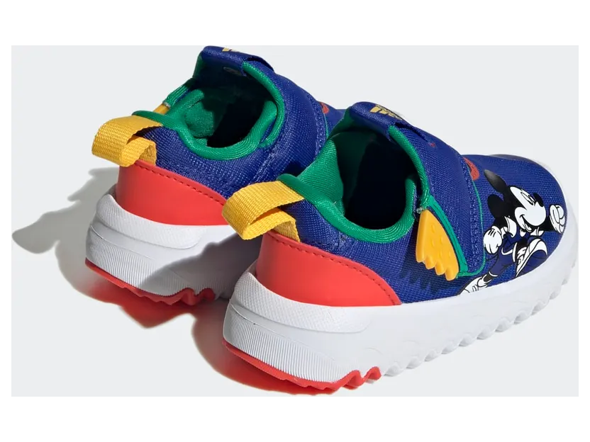 adidas-slippers HQ2057