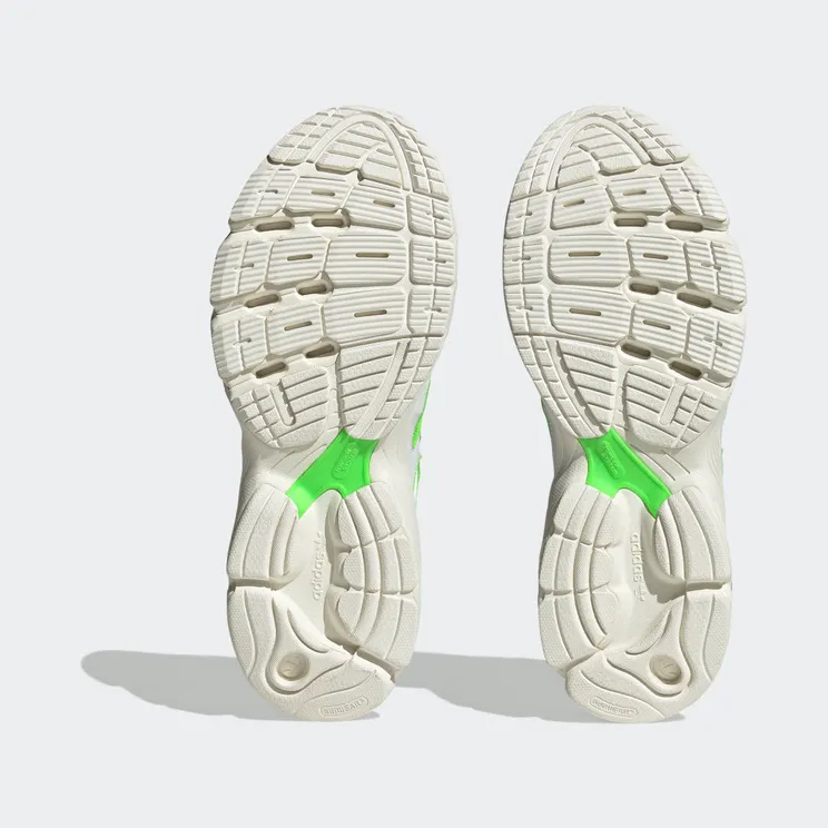 adidas-astir HP2815