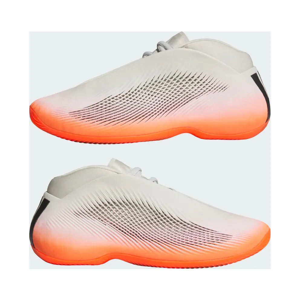 adidas BB.01 Additive Solar Red Orbit Grey (LC4118)