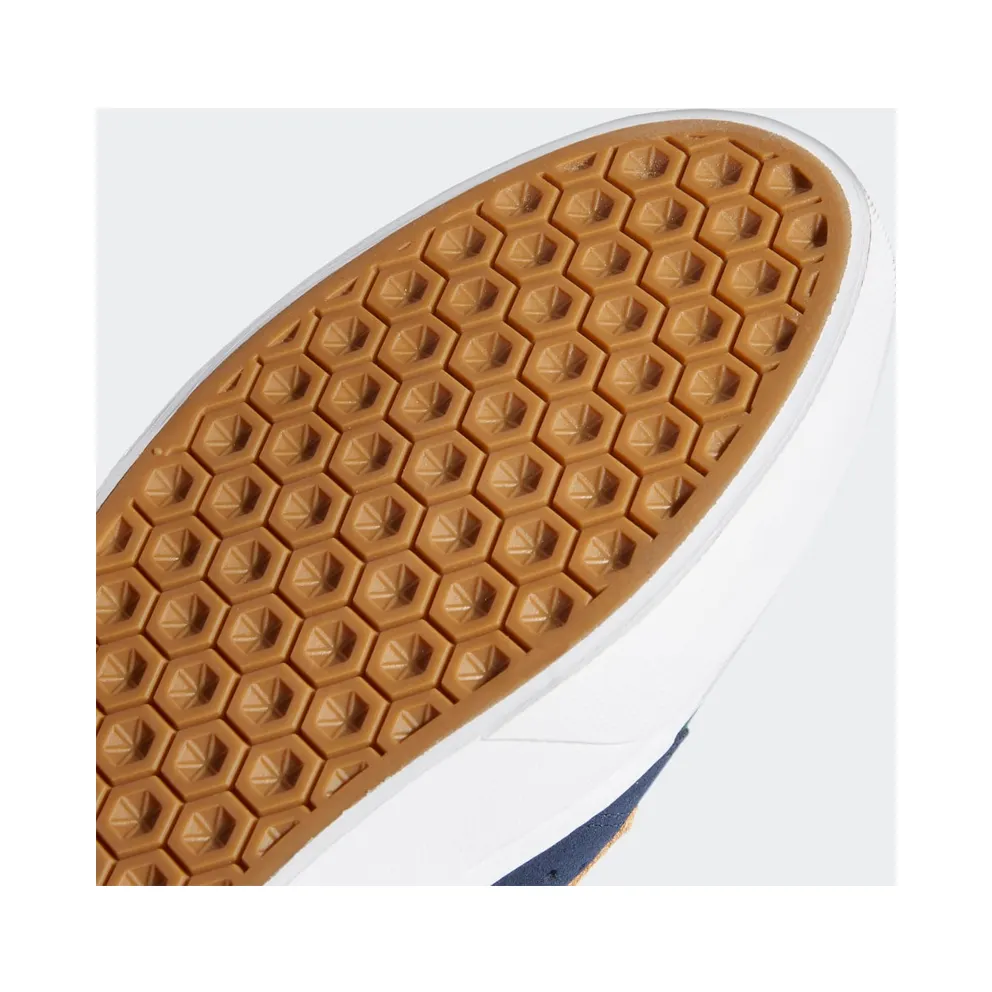adidas Coronado Collegiate Navy / Mesa / Collegiate Royal (FV5977)