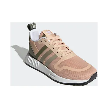 adidas-multix H02978