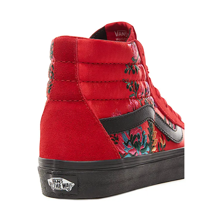 vans-sk8-hi VN0A2XSBULP