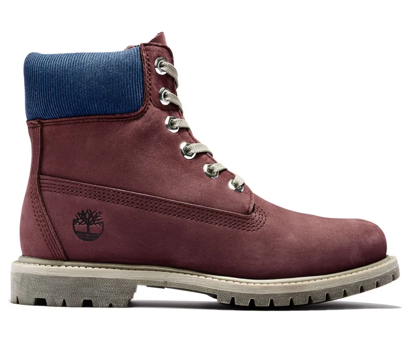 timberland-sneaker A2MCNC60