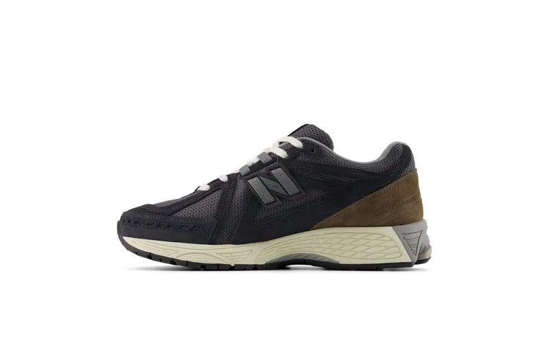 New Balance 1906F “PHANTOM” (M1906FE)