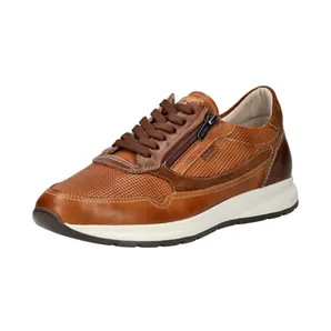 Pikolinos Cognac (M2B-6263C1-250)