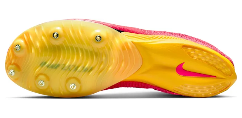 nike-air-zoom CD4385-600