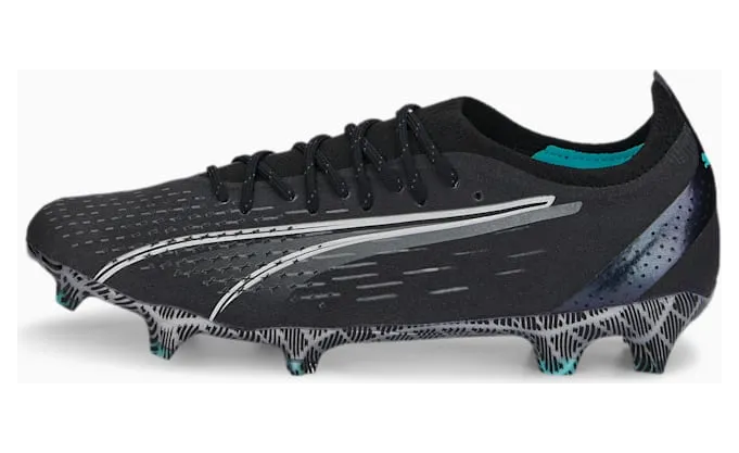 puma-ultra-ultimate 106868-02