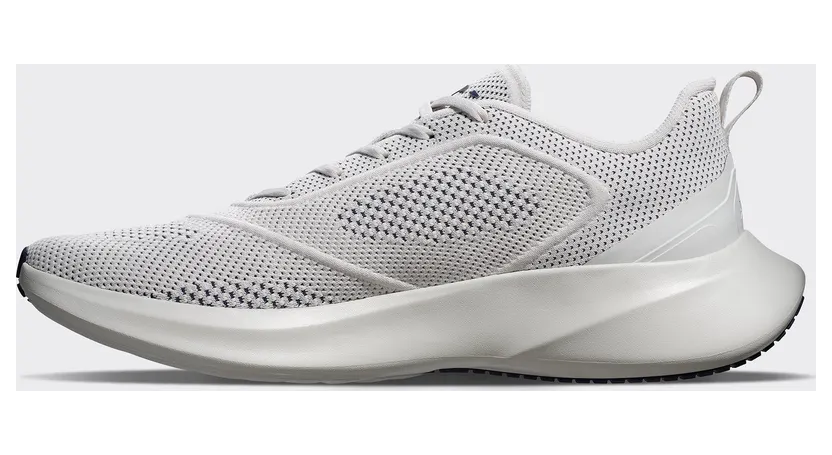 APL TechLoom Dream “Harbor Grey/Navy” (Heren) (2)