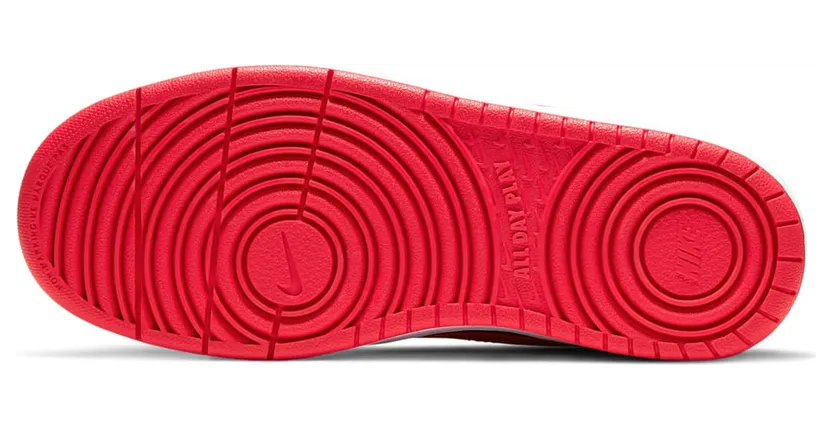 nike-court CD7782-003