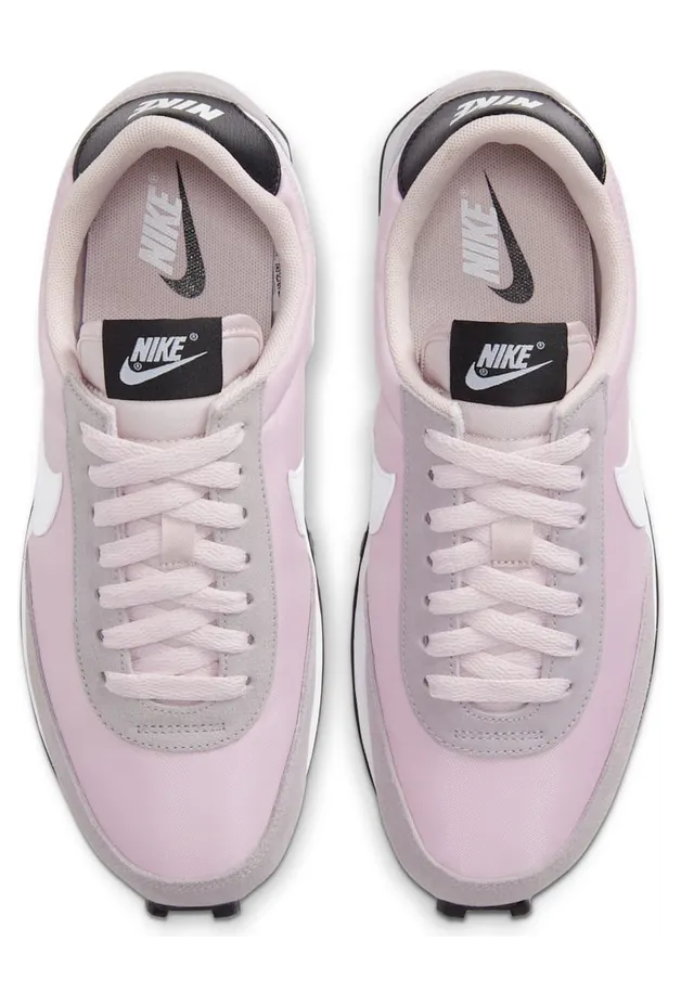 nike-daybreak CK2351-601