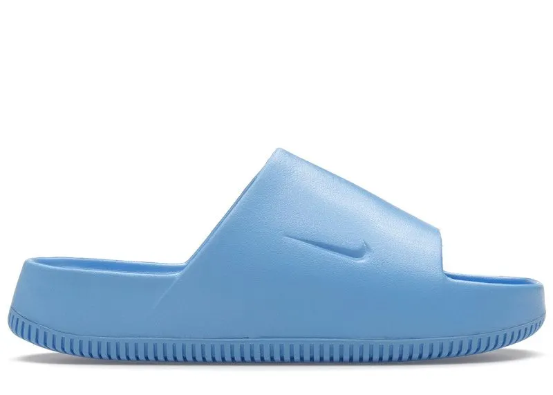 Nike Calm University Blue (FD4116-401)
