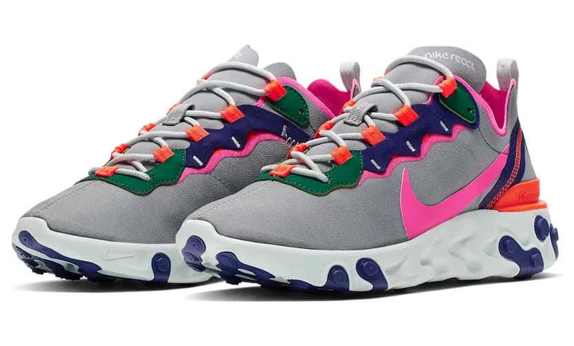nike-react BQ2728-006