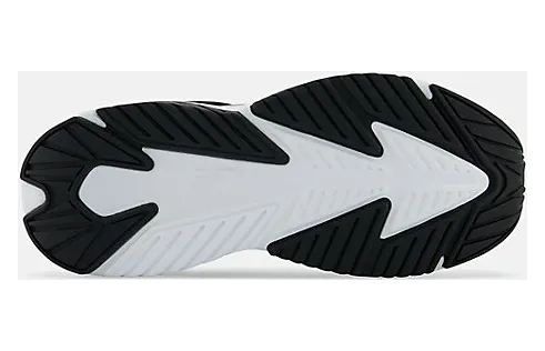 new-balance-rave-run YTRAVBW2