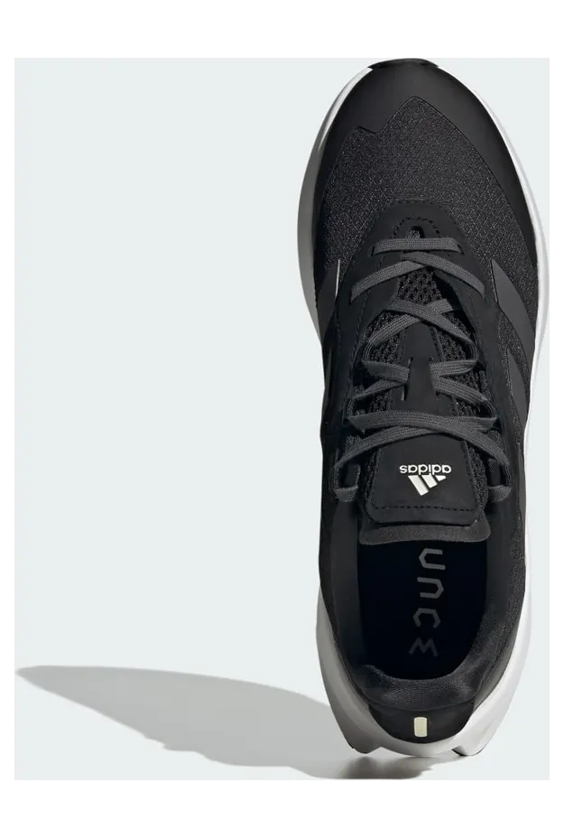 adidas-heawyn IG2381