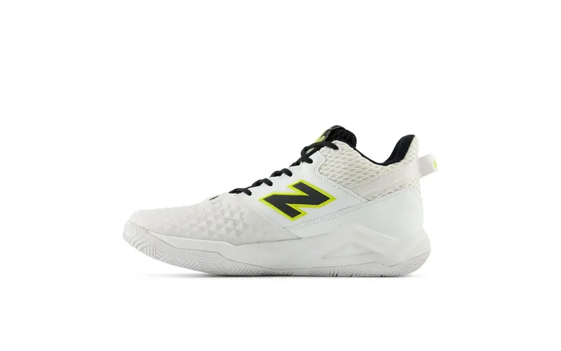 New Balance Coco CG2 White Black (WCHCOCW2)