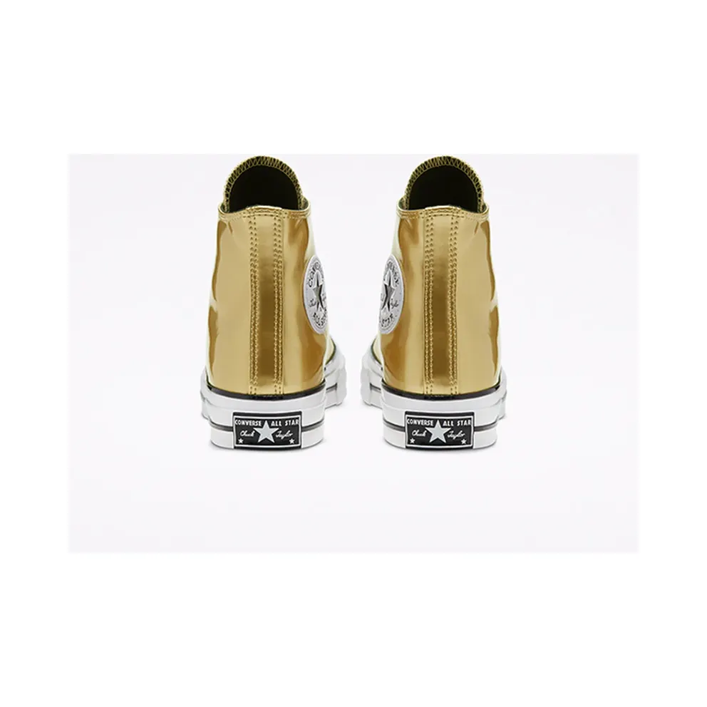Converse Industrial Glam Chuck 70 High Top (568797C)