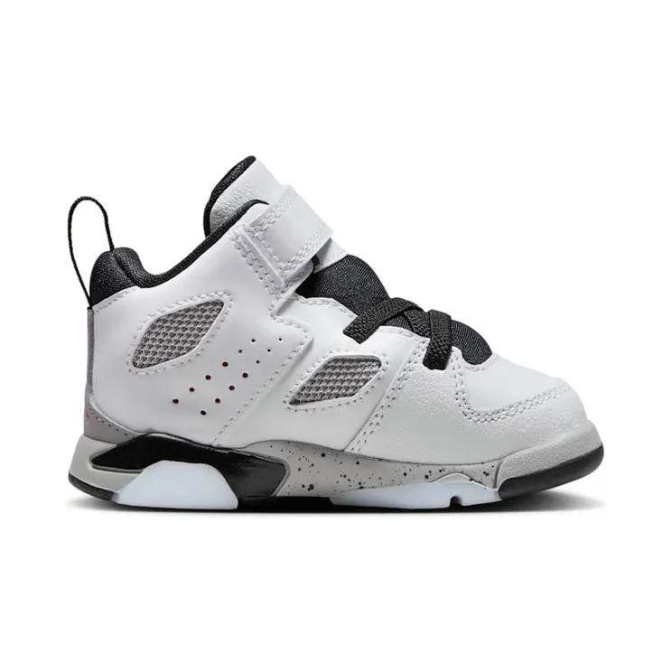 jordan-flight 555330-102