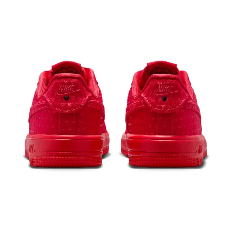 nike-air-force IQ2744-600
