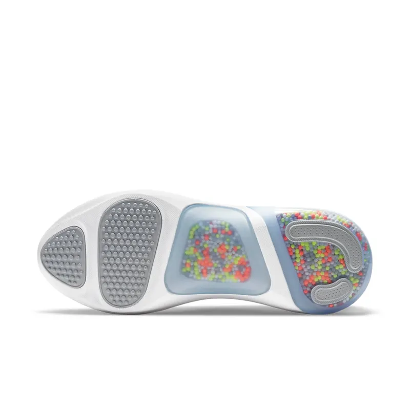 Nike Joyride Dual Run 2 White Light Zitron (CT0311-102)