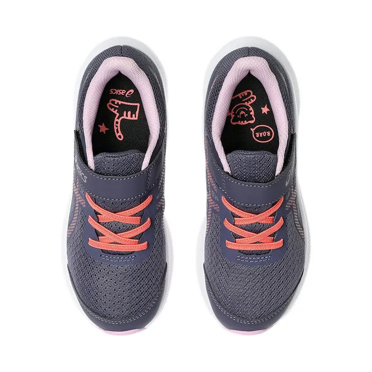 asics-patriot 1014A264-501