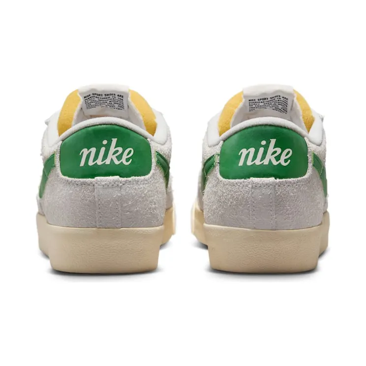nike-blazer HF3158-101