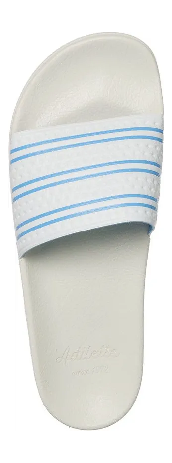 adidas-adilette GX9894