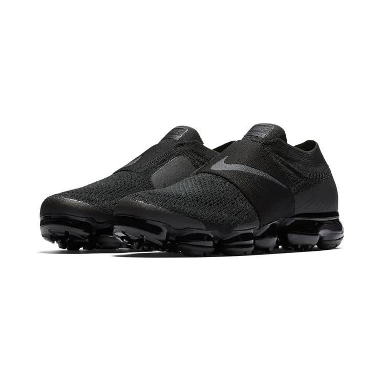 nike-air-vapormax AH3397-004