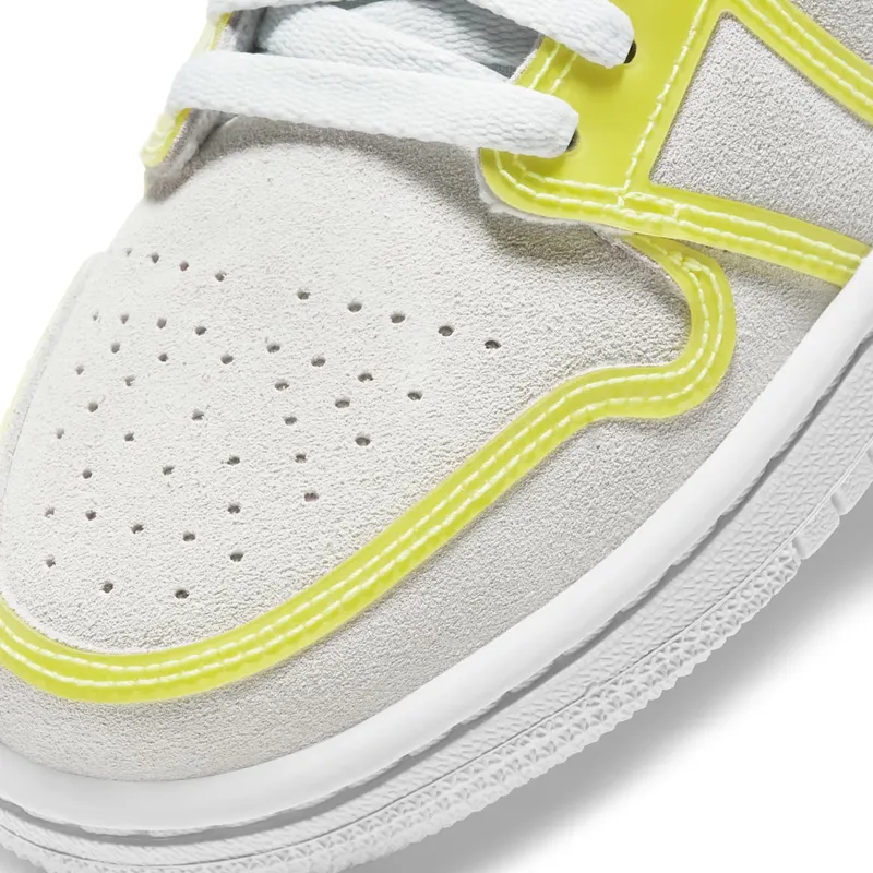 air-jordan-1 DA5552-107