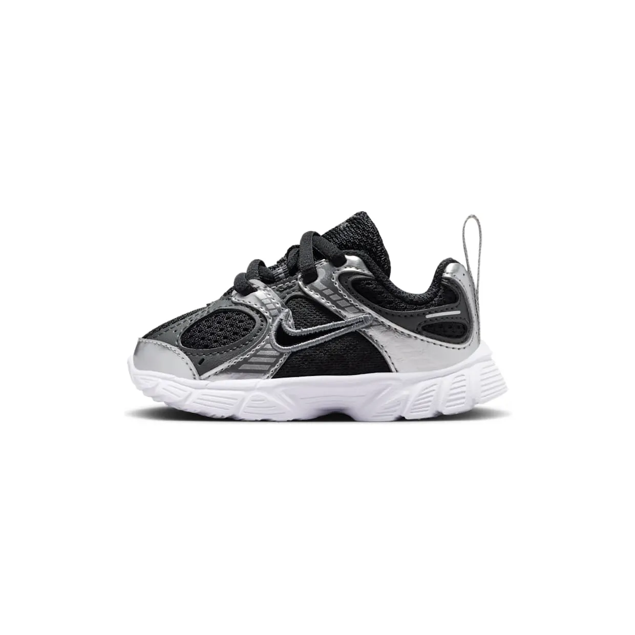 nike-v5-rnr IW6963-001