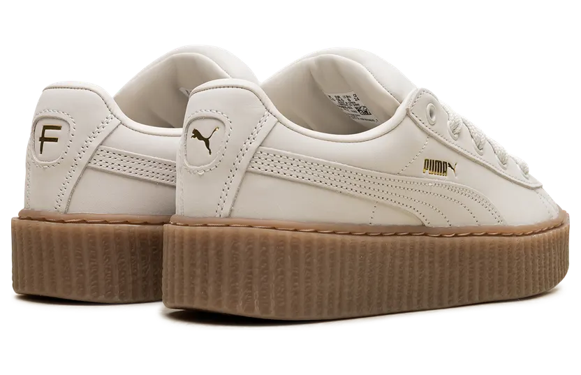 puma-fenty 399865-03