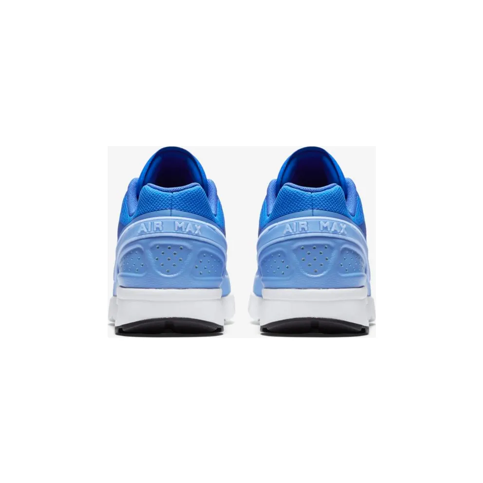 Nike Air Max BW Ultra Racer Blue (GS) (819638-400)
