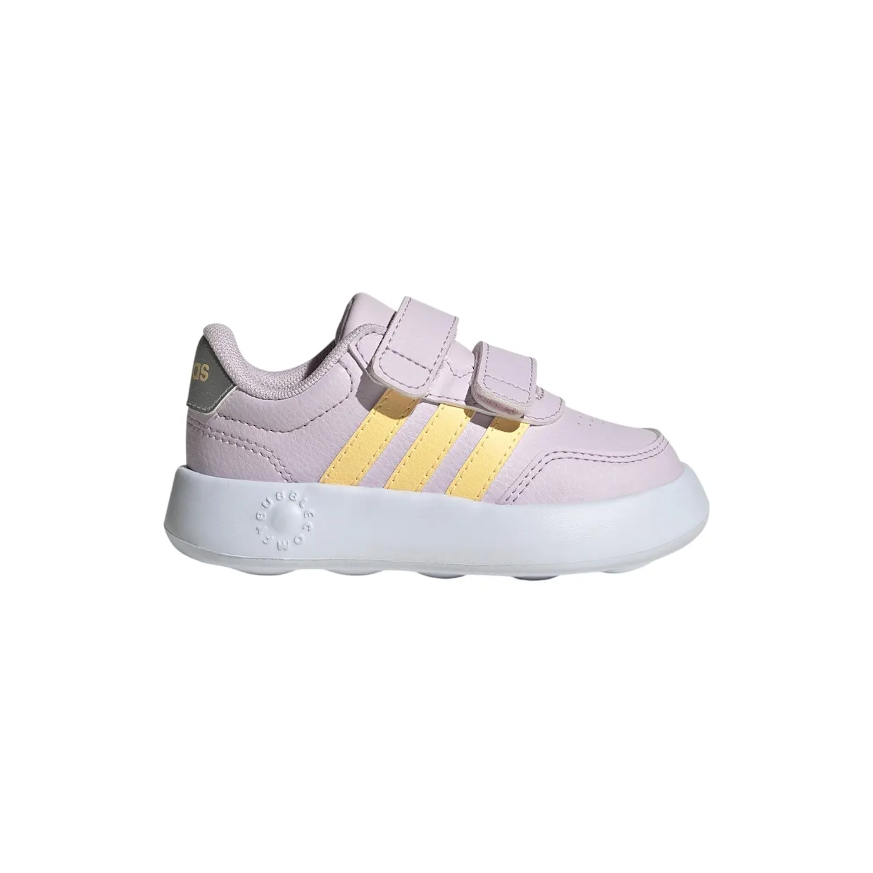 adidas-breaknet KI8672