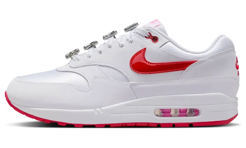 Nike Air Max 1 HV2303-100