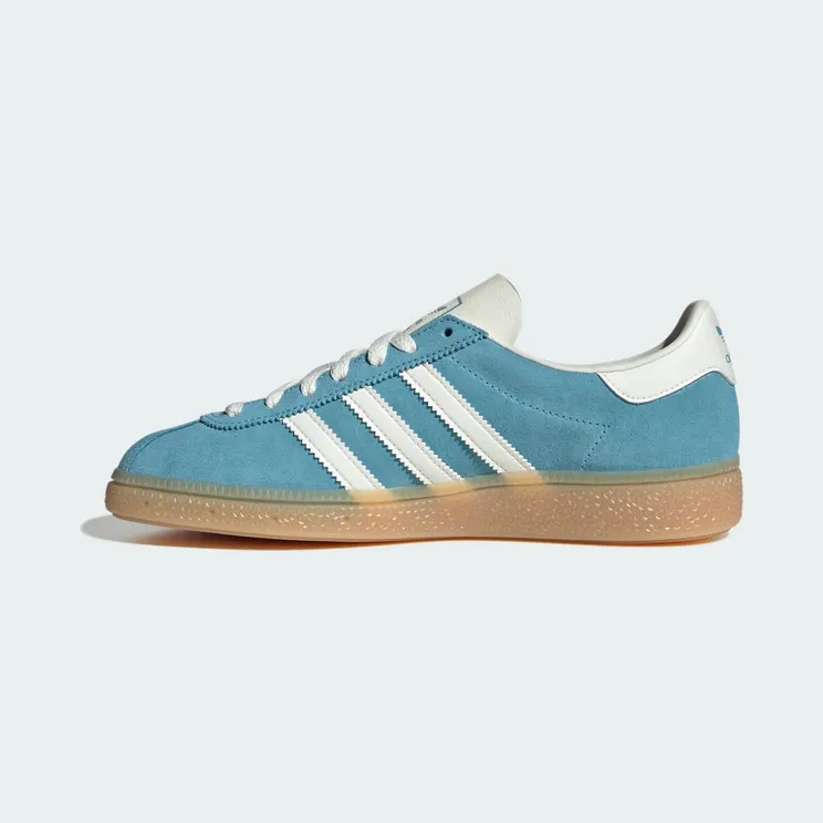 adidas-munchen JS3991