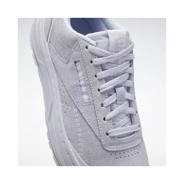 reebok-classic-leather GX7543
