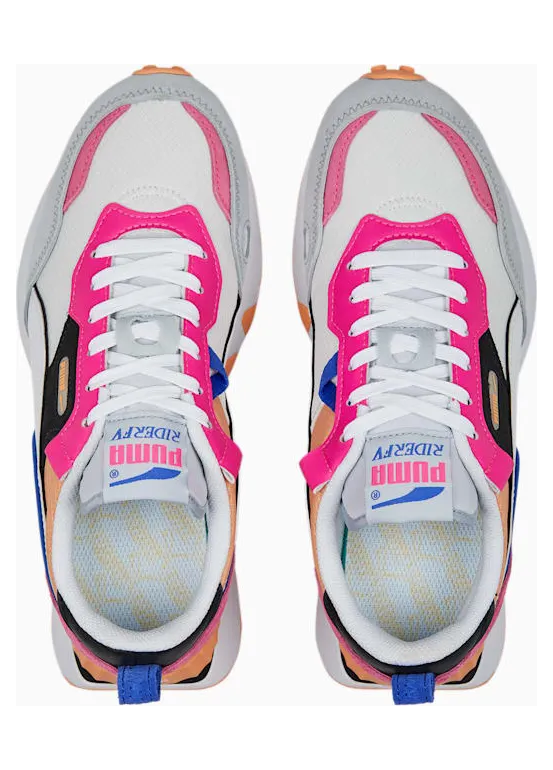 puma-rider-fv 387672-20