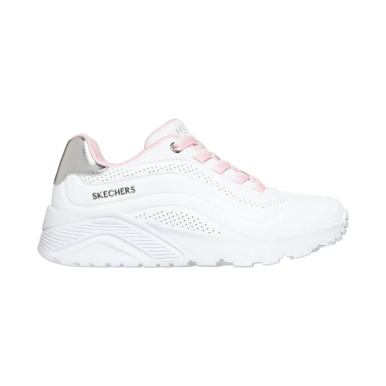 skechers-uno 310818L_WHT
