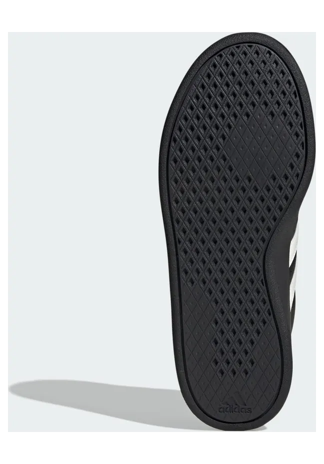 adidas-breaknet JI4859