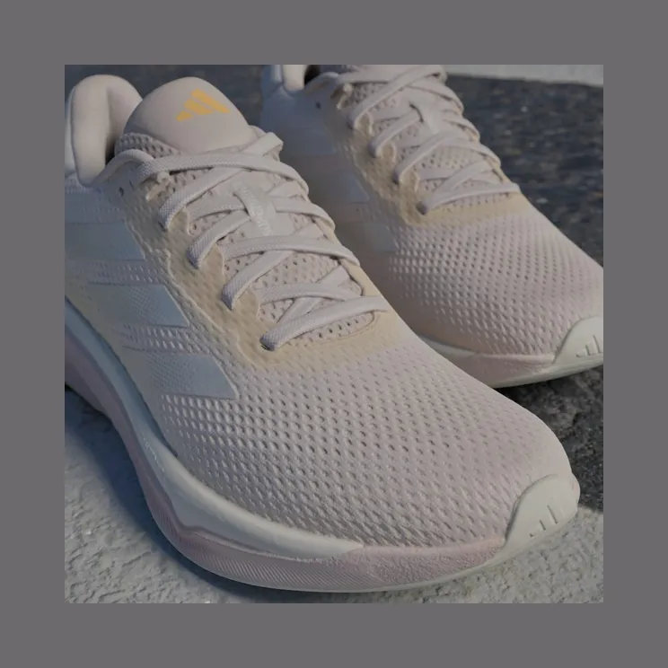 adidas-supernova IE4624