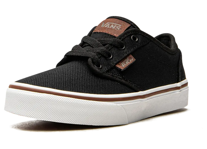 vans-atwood VN0003Z9Q1T