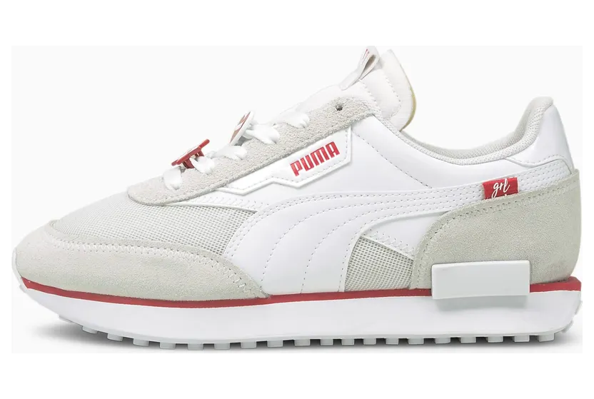 puma-future-rider 380121-01