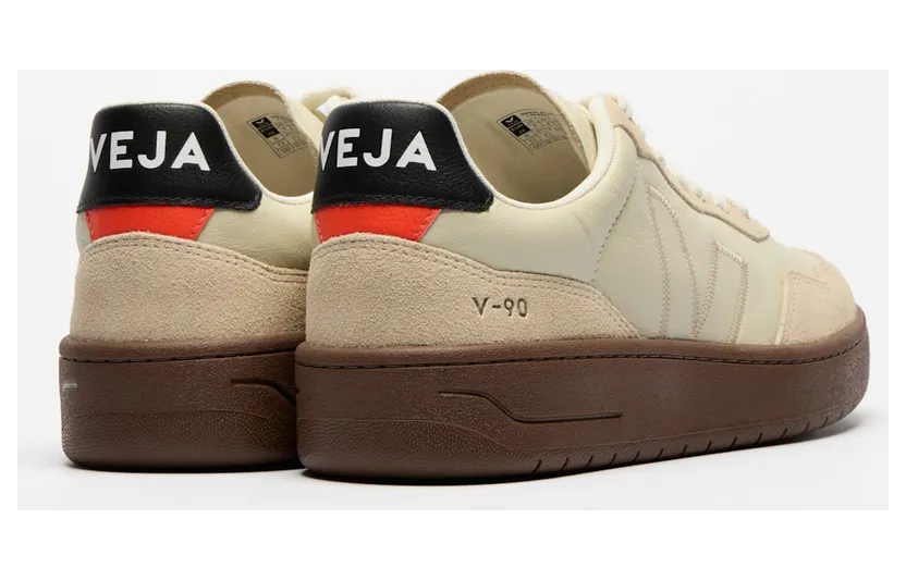 veja-sneaker VZ2020751