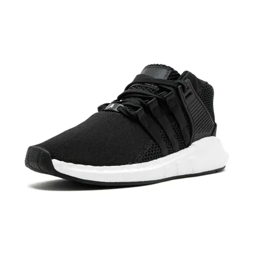 adidas-eqt CQ1824