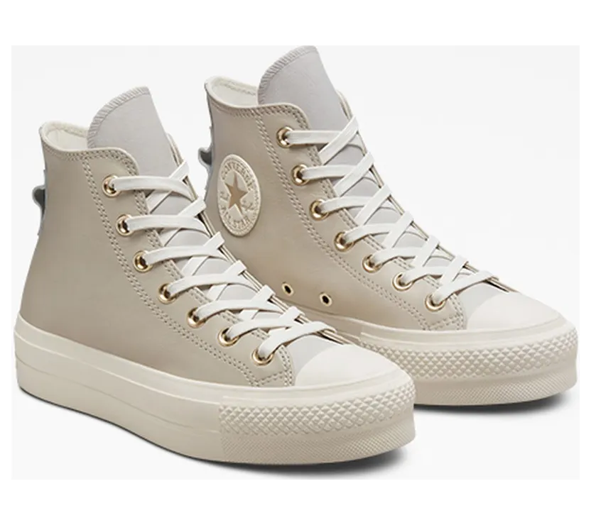 converse-chuck-taylor-all-star 572548C