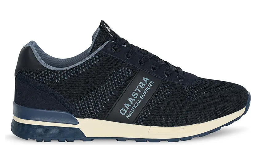 Gaastra sneaker Blue (2312-480504-7300)