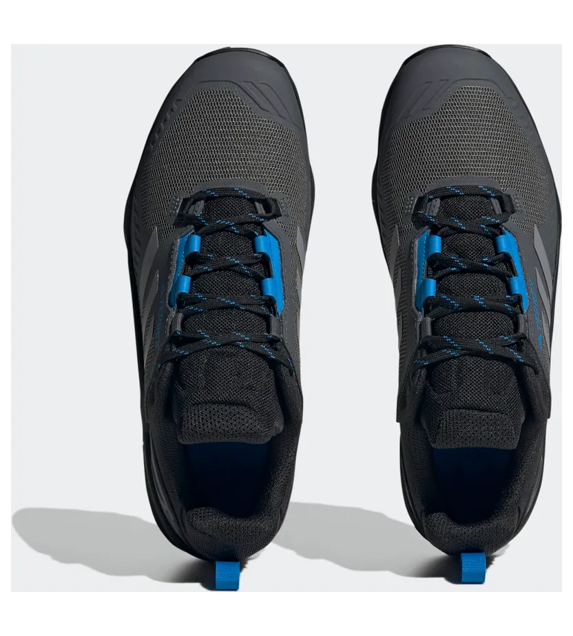 adidas-terrex HR1338