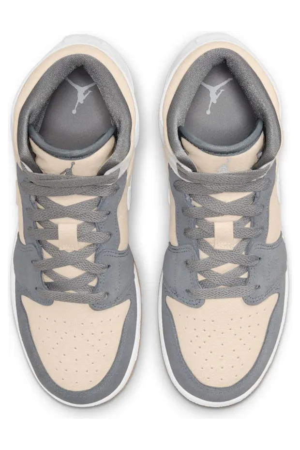 air-jordan-1 DN4346-100