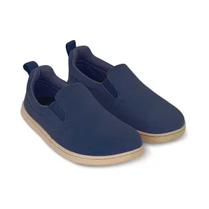 Be Lenka Slip-on Aura Preschool Barefoot Schoenen Zonder Veters 51130001
