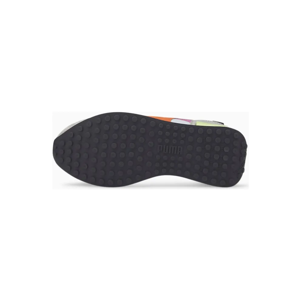 Puma Future Rider Play On Grey (37114978)