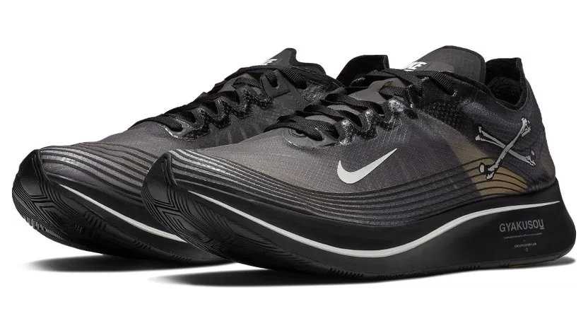 nike-zoom AR4349-001